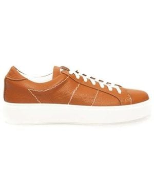 Cerruti 1881 Trainers - Pink