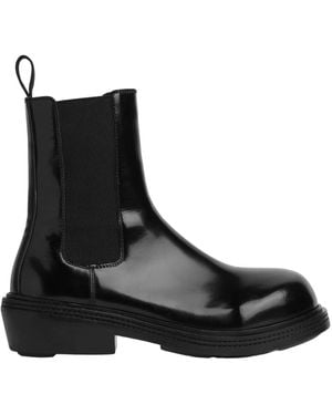 Bottega Veneta Ankle boots for Women | Online Sale up to 75