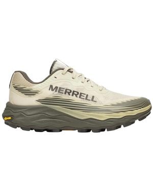 Merrell Outdoor Shoes - Neutre