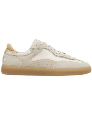 HOFF Sneakers - Neutro