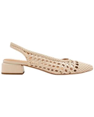 Gioseppo Pumps - Neutro