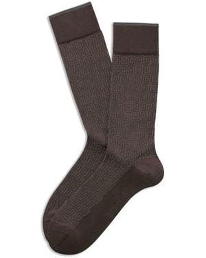 Marcoliani Socks - Grigio