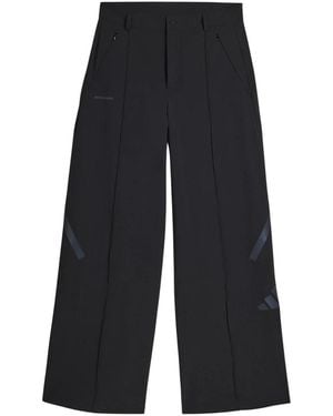 adidas Trainingsbroek - Zwart