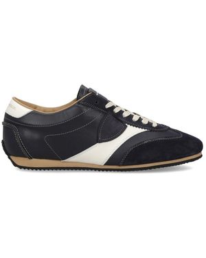 Philippe Model Trainers - Blue