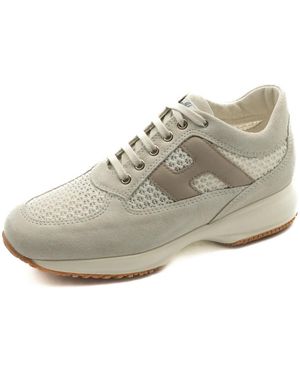 Hogan Sneakers - Gris