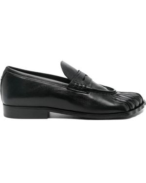 Coperni Loafers - Nero