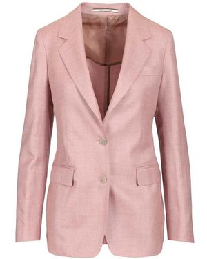 Tagliatore Blazers - Rosa