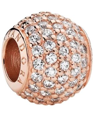 PANDORA Jewellery - Rosa