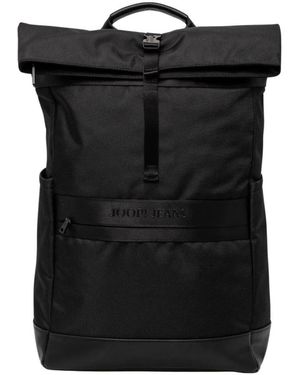 Joop! Backpacks - Nero