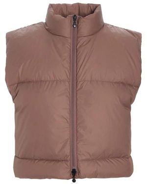 Bitte Kai Rand Vests - Marron