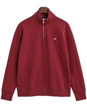 GANT Coltruien - Rood