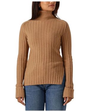 Vanessa Bruno Turtlenecks - Bruin