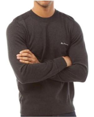 Ben Sherman Sweatshirts - Marrón