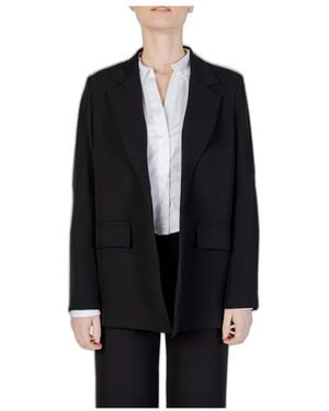 Sandro Ferrone Blazers - Negro