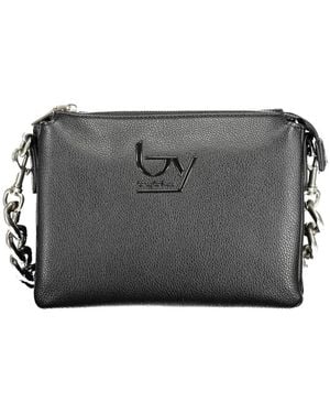 Byblos Handbags - Noir
