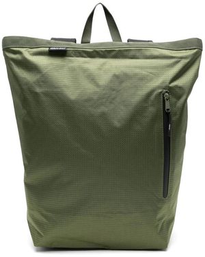 Gramicci Backpacks - Grün