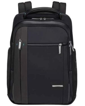 Samsonite Spectrolite 3.0 - Schwarz