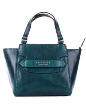 The Bridge Handbags - Blue