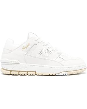 Axel Arigato Sneakers - Weiß