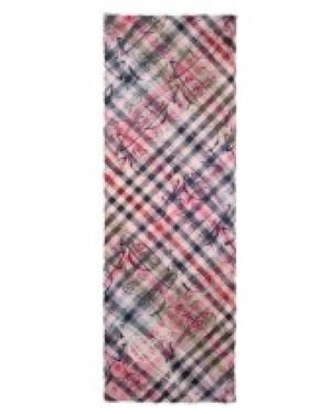 Vivienne Westwood Scarves - Viola