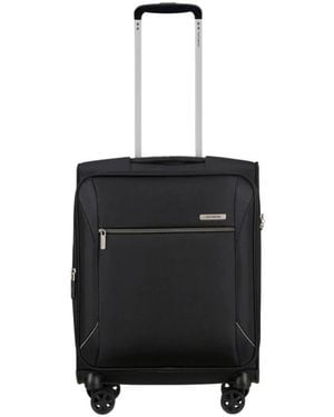 Samsonite Kabinentaschen - Schwarz