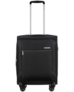 Samsonite Koffers ,Zwart ,Cabin Bags