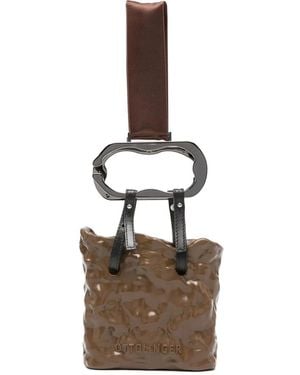 OTTOLINGER Mini Bags - Brown
