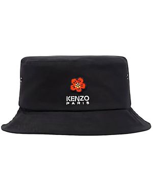 KENZO Accessories - Black