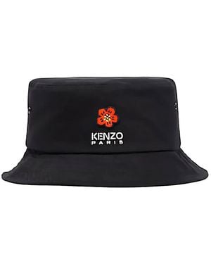 KENZO Accessories - Black
