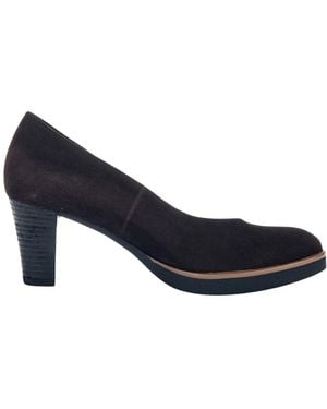 Gabor Pumps - Azul