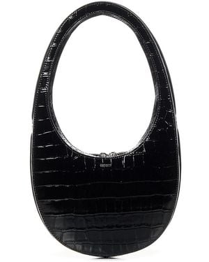 Coperni Handbags - Black