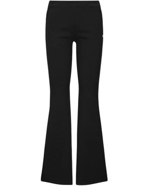 K-Way Jenny Light Spacer - Schwarz