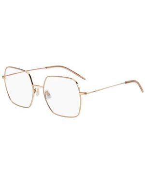 BOSS Glasses - Metallic