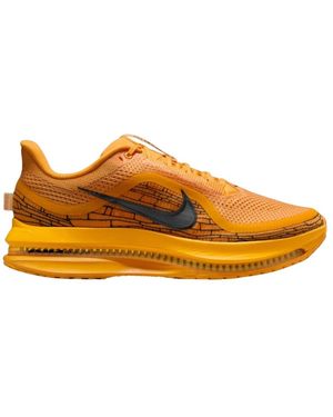 Nike Pegasus Premium Lv8 - Oranje