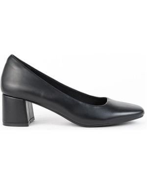 Stella York Court Shoes - Blue