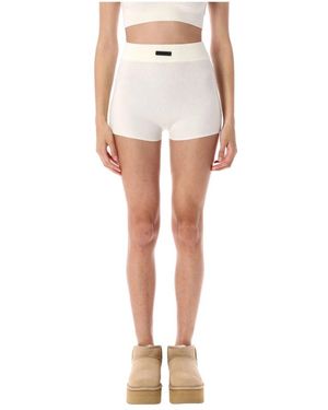 Fear Of God Short Shorts - Wit