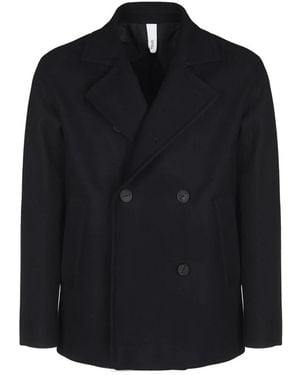 Hevò Blazers - Negro