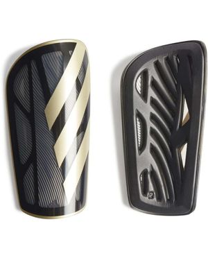 adidas Sportliche tiro accessoires - Schwarz