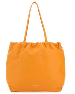 BY FAR Shoulder Bags - Orange