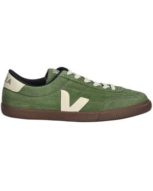 Veja Sneakers - Verde