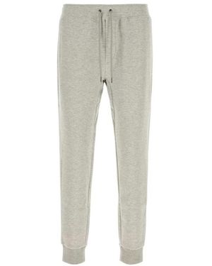 Polo Ralph Lauren Joggers - Grey