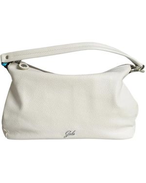 Gabs Shoulder Bags - Blanco