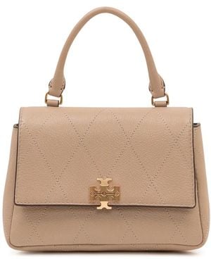 Tory Burch Handbags - Neutro