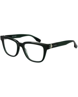 Trussardi Glasses - Black