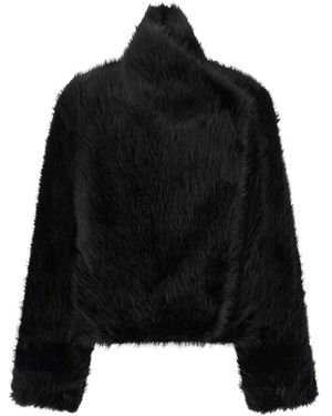 BB COUTURE Jassen ,Zwart ,Jackie First Jacket