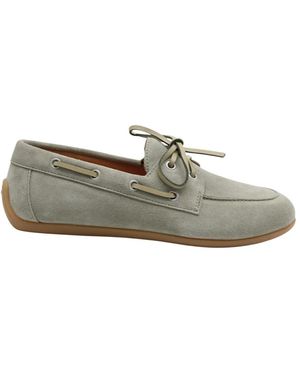 Geox Grace - Grau
