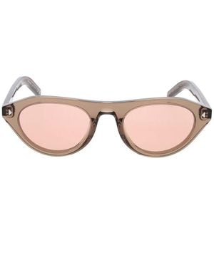 Prada Sunglasses - Rosa