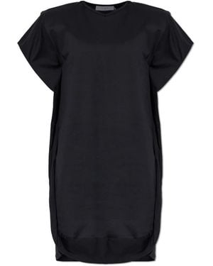 IRO Short Dresses - Noir