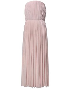 Magda Butrym Gowns - Rosa
