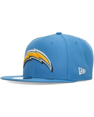 KTZ Hats & Caps - Blue